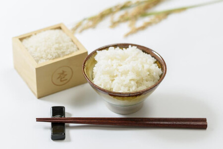 【限定200箱】令和7年/新潟県産|越後・上越牧むらのコシヒカリ食べくらべ|上越特産市場人気のお米