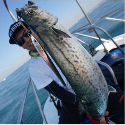 ふるさと納税 泉大津市 ルンゴ2　190g　オススメカラー　2本セット |  | 02