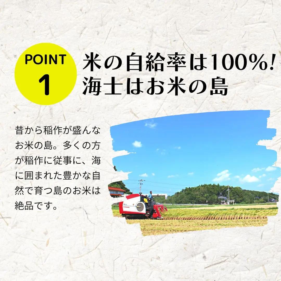 【令和8年度産】お米 きぬむすめ 5kg  精米