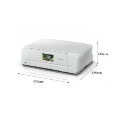 ふるさと納税 塩尻市 【9/30受付終了】【令和8年2月以降順次発送予定】EPSON カラリオ EP-988A3 |  | 01