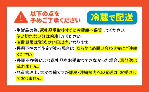 【全12回定期便】ええやんさくらポーク 小林ファーム 豚肉 しゃぶしゃぶ2kgセット  /亀山市/小林ファーム [AMAB049]