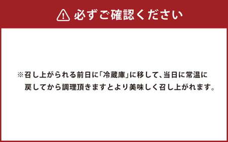 【隔月6回定期便】A5等級 博多和牛ヒレステーキ 厚切り 200g×5枚