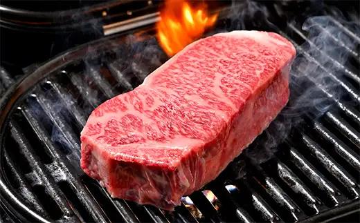 近江牛 サーロイン ブロック 800g げんさん 【DG09W】 近江牛 A5 牛肉 ステーキ