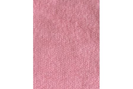 【限定11枚】吸湿発熱 あったかピーチ起毛ニット 布団カバー セミダブル ピンク系 [0340]