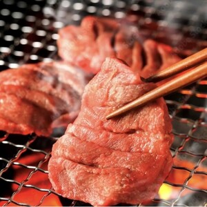 タン厚切りたっぷり盛り1.5kg《 牛タン 上タン 厚切り たっぷり 焼肉 》【2405A11508】