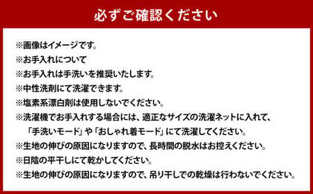 クッション ふわもち 洗える リビングクッション スクエア はぎもの舎 ニッテイエロー