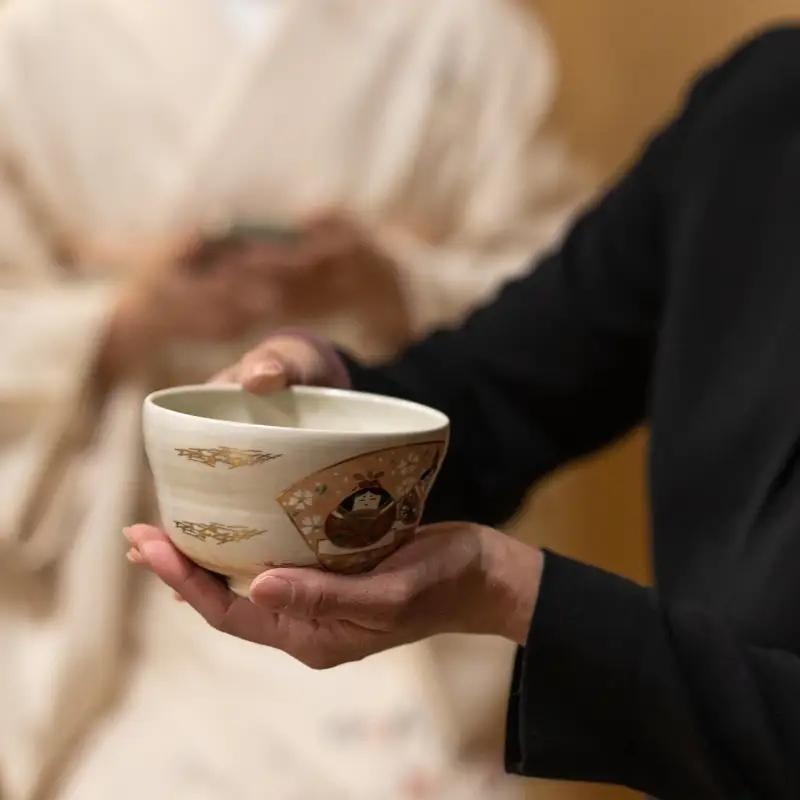 芸者・茶道！日本伝統文化に出会える体験in浅草_0096-004-T03