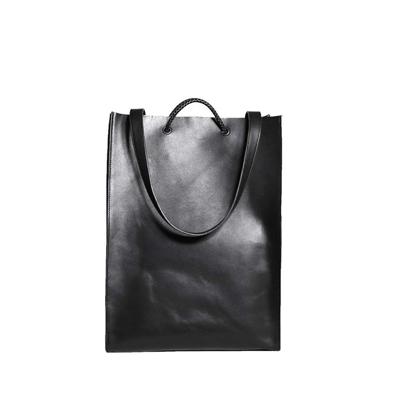 【ふるさと納税】【トートバッグ（L）】2way Tote bag Large【かばん ファッション 人気 おすすめ 】