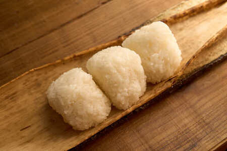 【 四万十源流 育ち 】特別栽培 大野見米 ヒノヒカリ 5kg ( 白米 ) ご飯 米 お米 ﾋﾉﾋｶﾘ 四万十