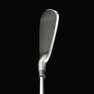 メタルファクトリー　JFアイアン　6本セット（5～PW）【N.S.PRO MODUS3 WEDGE 105】840HC01N.／ゴルフクラブ アイアン アイアンセット ゴルフ ゴルフ用品 METALF