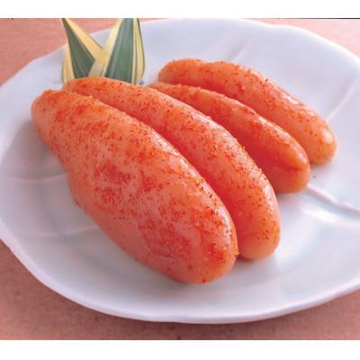 ふるさと納税 函南町 かねふくのXLサイズ　からし明太子1kg |  | 01
