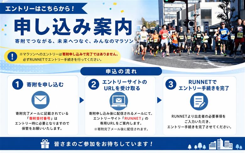 2026伊賀上野シティマラソン クォーターマラソンエントリー権【mrsn0003】