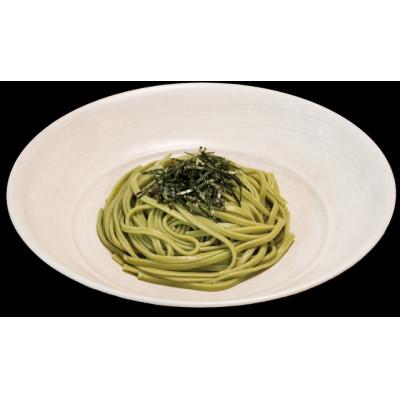 ふるさと納税 久留米市 九州八女の抹茶うどんと濃縮だしセット |  | 01