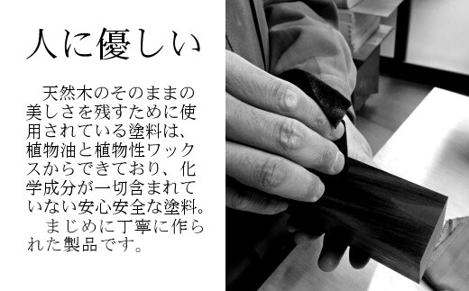 木製iPhoneスピーカー《Swooder Basic W メープル》【数量限定】ギフト／贈答品　スマホスタンドスピーカー【481】