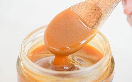 【6回定期便】 プロポリス入り マヌカ蜜 500g 計3kg マヌカハニー マヌカはちみつ マヌカ蜜 マヌカ 蜂蜜 はちみつ ハチミツ 健康食品 定期便