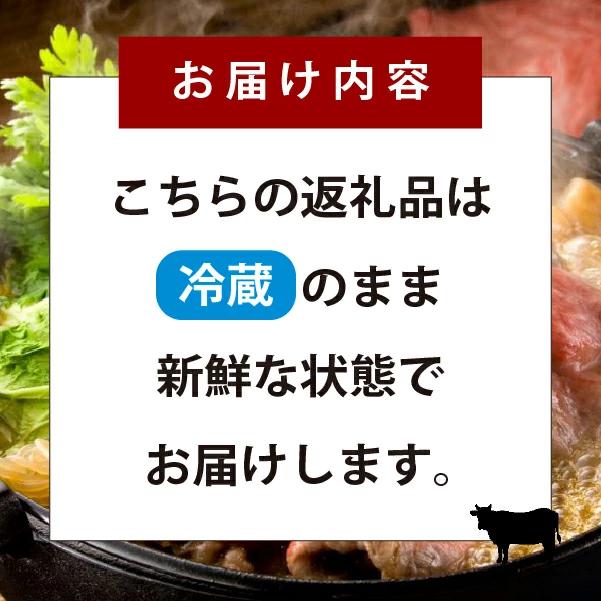 小林市産宮崎牛ヒレステーキ　4枚セット（宮崎牛 牛肉 肉 ステーキ ヒレ ステーキ）_イメージ3