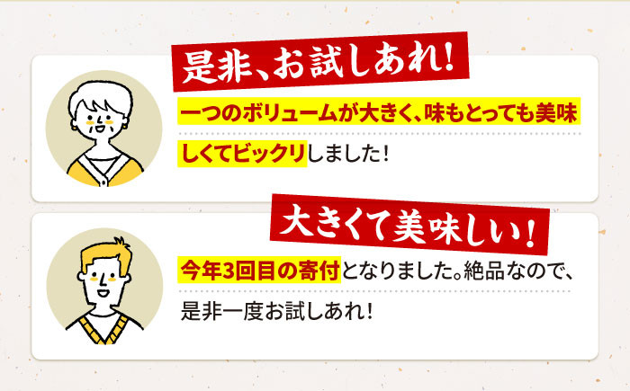 佐賀牛 A5 おっきい ハンバーグ 