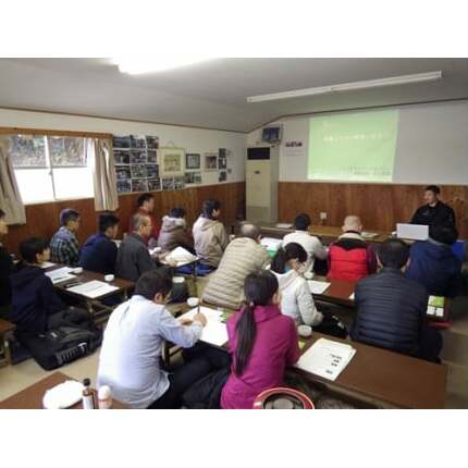 定期便 ３ヶ月 山口農園 有機野菜 おまかせセット＋カレー２箱 詰合せ 冷蔵 月１回 ／山口農園 有機野菜 伝統野菜 オーガニック ベジタリアン 定期便 カレー 無農薬 野菜セット 送料無料 無農薬 