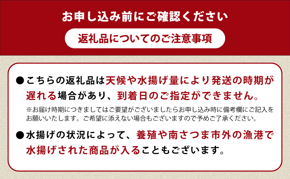 ★お申込みの翌月にお届け★【漁師厳選】朝獲れ鮮魚のお刺身詰め合わせ(4種) 冷蔵 鮮魚 生食用