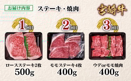 画像はイメージです