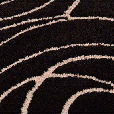 ふるさと納税 小野市 M+home ジェネシー インテリアマット 45×70cm |  | 01