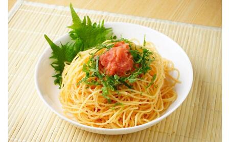 【定期便全3回】辛子明太子　訳あり！（バラコLM）2.0ｋｇ（500g×4個）