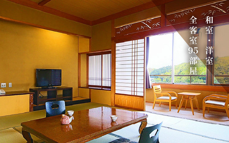 あわら温泉 宿泊利用券K 15,000円分 ／ 宿泊券 利用券 旅館 ホテル チケット ペア 観光 旅行 源泉 大浴場 露天風呂