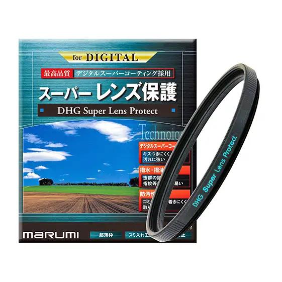 レンズフィルター 95mm レンズフィルター