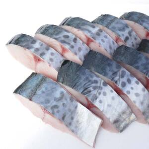 【特選品】瀬戸内海産の鰆の味噌漬け12切れの詰め合わせ FAH-0116