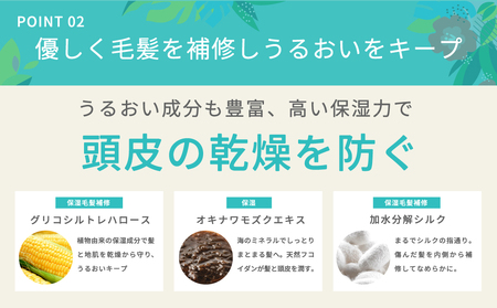 美容室専売品『Raffi』シャンプー＆トリートメント 各300ml 無添加 ノンシリコン サロン専売品 抜け毛 女性 メンズ 子供 サロン フケ 頭皮臭い 乾燥 50代 産後 さらさら 頭皮ケア 低刺