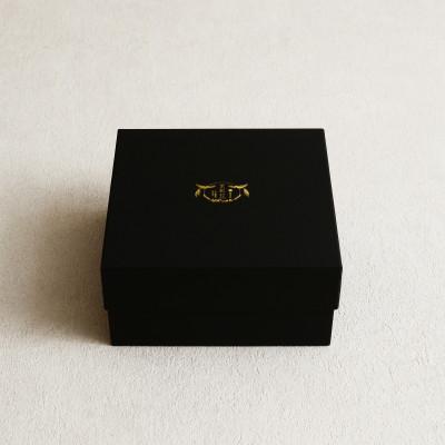 ふるさと納税 宇治市 【お花とお茶葉のアレンジメント】茶和花(宇治駅)ピンク |  | 02