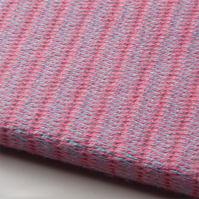 ふるさと納税 橋本市 コットンフロア畳siesta(ピンクブルー) |  | 01