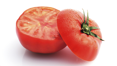 糖度9度以上 トマト 【 2025年収穫分 先行予約 】 【 定期便 】 スーパーフルーツトマト 小箱 約800g×1箱×3回 お届け！ 糖度9度以上 フルーツトマト トマト 2025年2月上旬発送開