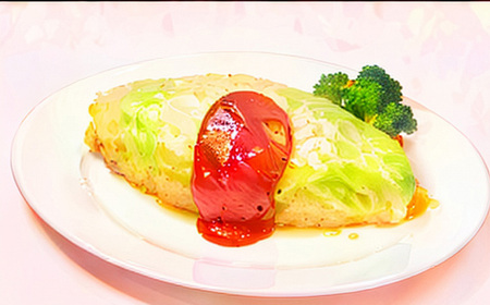 越谷クラフトケチャップ7種類セット ／ 調味料 シェフ監修 食べ比べ ナポリタン オムライス フライドポテト トマトケチャップ いちごケチャップ メロンケチャップ みかんケチャップ 伊勢海老 渡り蟹 