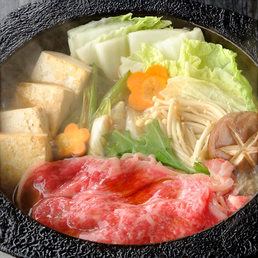＜亀山精肉店＞仙台牛 毎月届く肉の定期便 3カ月コース