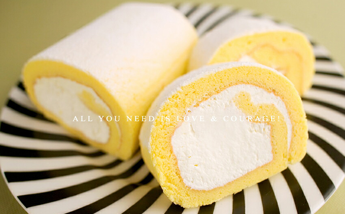 豆乳ロール ショコラキャンディロール ロールケーキ 各1本 セット 豆乳 チョコレート チョコ スイーツ お菓子 洋菓子 生菓子 ケーキ 食べ比べ 甘さ控えめ 濃厚 冷凍 冷凍配送 お取り寄せ ギフト