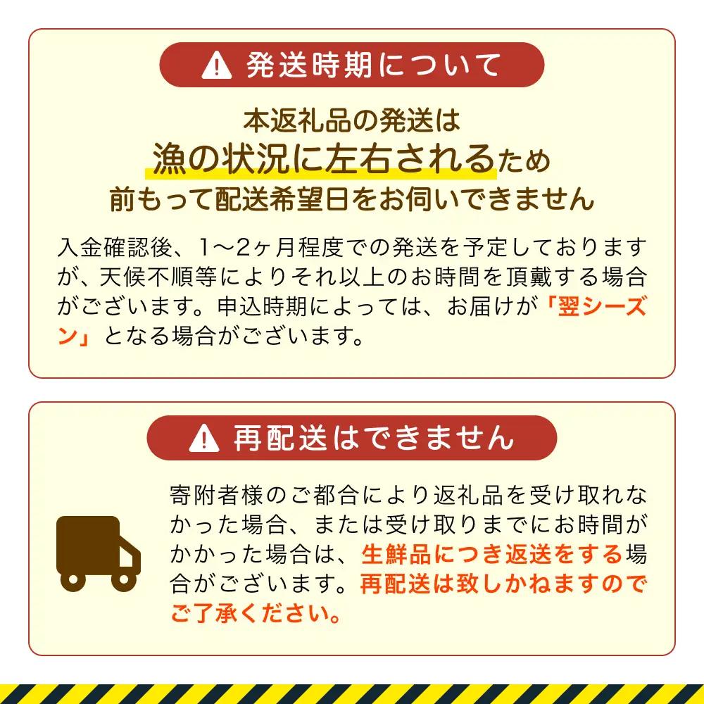 【先行予約】タグ付き 極上 ボイル紅ズワイガニ 川村水産 | 蟹 カニ ズワイ