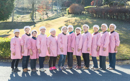 みたけ味噌・ごへだ味噌セット [AVAE001]味噌 みそ