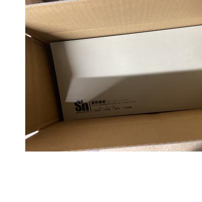 ふるさと納税 柏崎市 重野農産の新之助無洗米ペットボトル300g×10本　R6年産 |  | 02