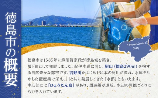 さつまいも なると金時「甘姫」約5kg　新芋 7月下旬から順次発送