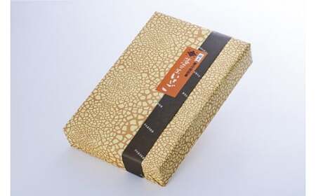 0C1-17 献上銘菓落花生いさご（12袋）