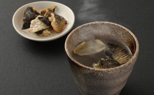 明治より和食一筋の老舗料亭★喜楽庵　養殖とらふぐ刺身＆ちり鍋セット（3人前）