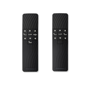 フランスベッド電動リクライニングGS-01F（2M）レッグタイプ　マットレス付き（シングル）