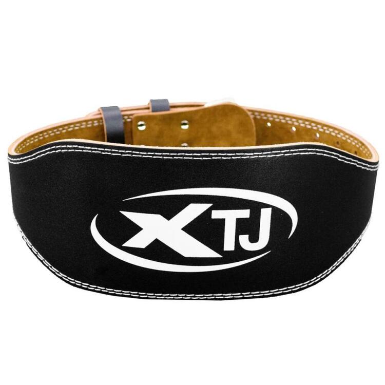 【ふるさと納税】X-TJ Z02 パワーベルト ｜トレーニング フィットネス 器具 筋トレ スポーツ 運動 ダイエット ※北海道・沖縄・離島への配送不可