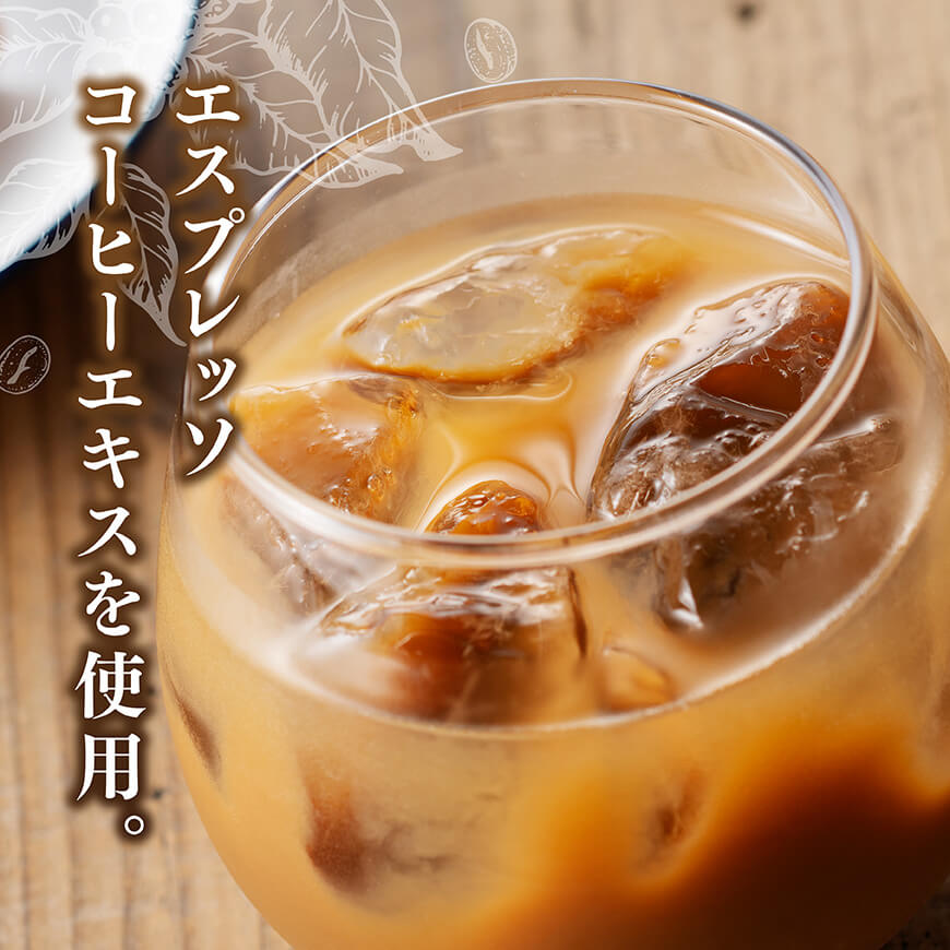 【6ヶ月定期便】サンAブレンドコーヒー（エスプレッソタイプ）190ｇ缶30本入り 【 飲料 コーヒー 珈琲 ブレンド エスプレッソ 長期保存 備蓄 九州 宮崎県産 川南町 持運び簡単 送料無料 】 [