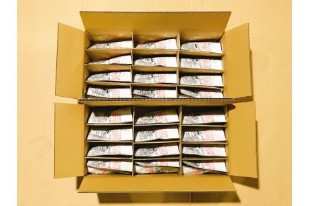 煮あなご30P B-09066【12月17日決済分まで年内配送】