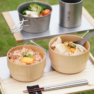 ふるさと納税 三条市 [ベルモント]OWAN350 アウトドア用品 キャンプ用品 燕三条製 防災 【020S083】 |  | 02
