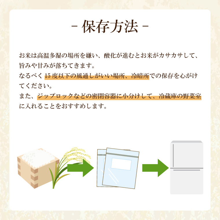 【3ヶ月定期便】★1等米★ コシヒカリ 10kg (5kg × 2袋) 総計 30kg【令和6年産】米 精米 白米 こしひかり 定期便 茨城県 鹿嶋市 国産 送料無料 お米 ごはん おにぎり 冷めても