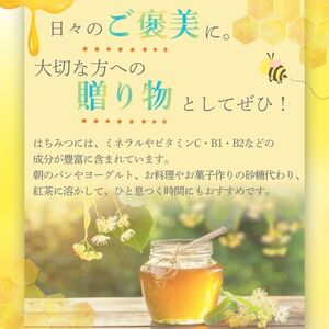 比布町産 はちみつ 「ぴっぷみつ（あかしあ）」150ml×2本 セット 北海道産 国産 非加熱 純粋はちみつ ハチミツ 蜂蜜 ハニー アカシア 瓶 ビン 詰め合せ 北海道 比布町 ぴっぷ 1012-0