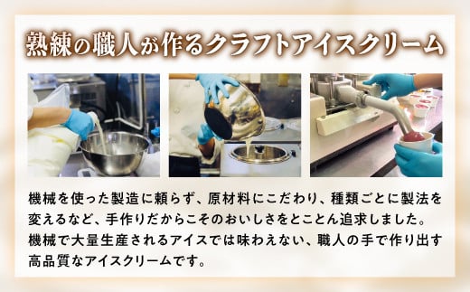 パフェアイス 12個セット アイスクリーム バニラ ミルク メロン 苺 ショコラ 生キャラメル マンゴー ヨーグルト チーズ カシス ハスカップ チョコミント 抹茶 小倉 チョコ バナナ 産地限定 ご